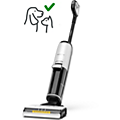 Aspirateur laveur        TINECO        S7 Steam Plus