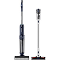 TINECO        Aspirateur laveur Floor One Switch S6 Pe