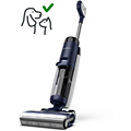 Aspirateur laveur        TINECO        Floor One S7 Flashdry Pet