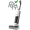 Aspirateur laveur        TINECO        ifloor 5