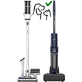 Aspirateur laveur        TINECO        Floor One Switch S7 Pet