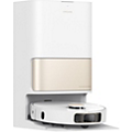 Aspirateur robot        DREAME        Dreamebot L10s Pro Ultra Heat