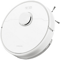 Aspirateur robot        DREAME        D9 Max Blanc Gen2