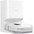 Aspirateur robot        DREAME        D10 Plus GEN2