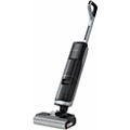 Aspirateur laveur        DREAME        H14