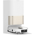 Aspirateur robot        DREAME        X40 Ultra Complete blanc