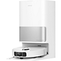 Aspirateur robot        DREAME        L10S Ultra Gen2