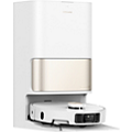 Aspirateur robot        DREAME        L40 Ultra
