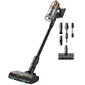 Aspirateur balai        DREAME        Z20