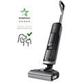 Aspirateur laveur        DREAME        H14 Pro
