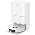 Aspirateur robot        MOVA        E30 Ultra