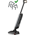 Aspirateur laveur        MOVA        M10
