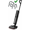 Aspirateur laveur        DREAME        H15 Pro