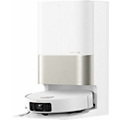 Aspirateur robot        DREAME        X50 Ultra Complete White