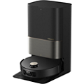 Aspirateur robot        DREAME        X50 Ultra Complete Black