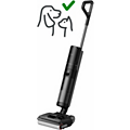 Aspirateur laveur        DREAME        H12 Pro Flex Reach