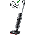 Aspirateur laveur        DREAME        H15 Pro Heat