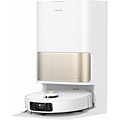 Aspirateur robot        DREAME        L40s Pro Ultra White