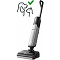 Aspirateur laveur        MOVA        X4 Pro