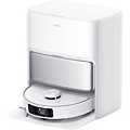 Aspirateur robot        MOVA        P50 Pro Ultra