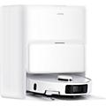 Aspirateur robot        MOVA        P50 Ultra