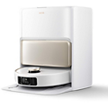 Aspirateur robot        MOVA        V50 Ultra Complet