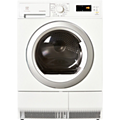 Sèche linge à condensation        ELECTROLUX        EDP2075GDW Reconditionné