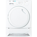 Sèche linge pompe à chaleur        FAURE        FDH7332PZ Reconditionné