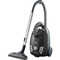 Aspirateur avec sac        AEG        VX4-1-GM-T avec sac (650 watts, portée d Reconditionné
