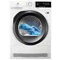 Sèche linge pompe à chaleur        ELECTROLUX        EW9H3825RA Perfect Care Reconditionné