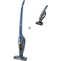 Aspirateur balai        AEG        CX7-2-I360 Aspirateur sans sac 2 en 1 Reconditionné