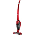 Aspirateur balai        AEG        CX7-2-35WR X Flexibility Rouge Reconditionné