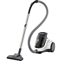 Aspirateur sans sac        ELECTROLUX        EC41-2SW