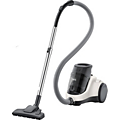 Aspirateur sans sac        AEG        LX5-2-2SW sans sac 700W Reconditionné