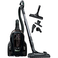 Aspirateur sans sac        ELECTROLUX        Pure C9 PC91-Green