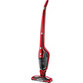 Aspirateur balai        AEG        CX7-2-Flex 2 en 1 sans Fil 0,5L Rouge Reconditionné