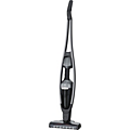 Aspirateur balai        AEG        QX9-1-ANIM, Aspirateur sans Fil, Gri Reconditionné