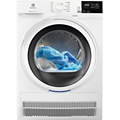 Sèche linge à condensation        ELECTROLUX        EW6C4826CB Reconditionné