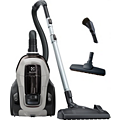 Aspirateur sans sac        ELECTROLUX        Electrolux pure C9 - 4MG