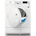 Sèche linge pompe à chaleur        ELECTROLUX        EW8H4823SC Reconditionné