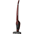 Aspirateur balai        AEG        QX8-1-45CR, Rouge Reconditionné