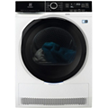 Sèche linge pompe à chaleur        ELECTROLUX        EW9H3803D Reconditionné