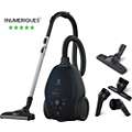 Aspirateur avec sac        ELECTROLUX        Pure D8 PD82-4ST