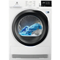 Sèche linge pompe à chaleur        ELECTROLUX        EW8H5349PS Reconditionné