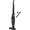 Aspirateur balai        AEG        QX7-1-P5IB 0,3 litres Bleu Reconditionné