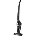 Aspirateur balai        AEG        CX7-2-45MÖ 900 277 665