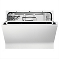 Lave vaisselle encastrable        ELECTROLUX        ESL2500RO