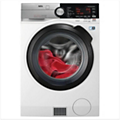 Lave linge séchant hublot        AEG        L9WSR162C/ Reconditionné