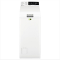 Lave linge top        ELECTROLUX        EW7T3733BO/ Reconditionné
