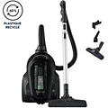 Aspirateur sans sac        ELECTROLUX        EL61C2GRN Green 600